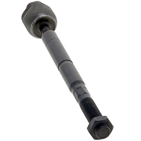 Mevotech Supreme Steering Tie Rod End MS86729