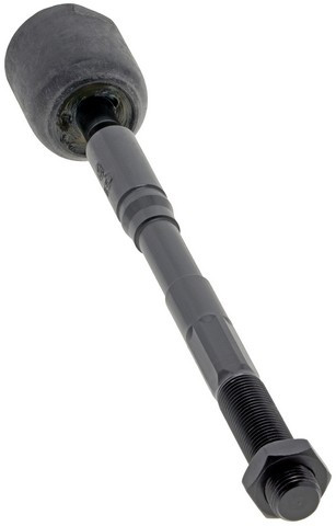 Mevotech Supreme Steering Tie Rod End MS86730