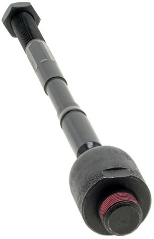 Mevotech Supreme Steering Tie Rod End MS86730 - view 2