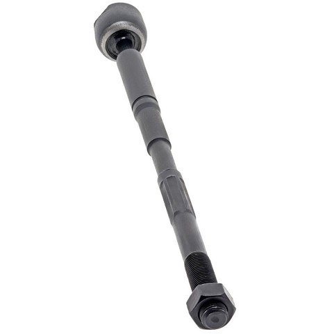 Mevotech Supreme Steering Tie Rod End MS86747