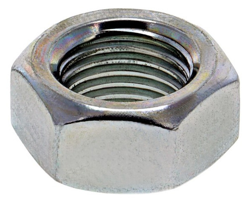 Mevotech Supreme Steering Tie Rod End MS86752 - view 3