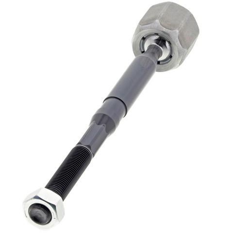 Mevotech Supreme Steering Tie Rod End MS86758