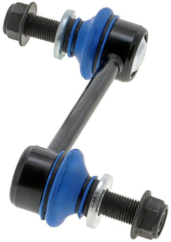 Mevotech Supreme Suspension Stabilizer Bar Link Kit MS86812