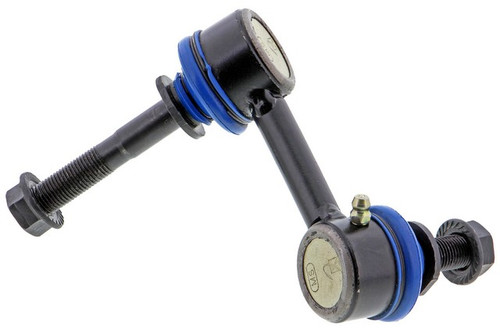 Suspension Stabilizer Bar Link K fits 2014-2017 Lexus IS350 IS250 IS200t  MEVOTE
