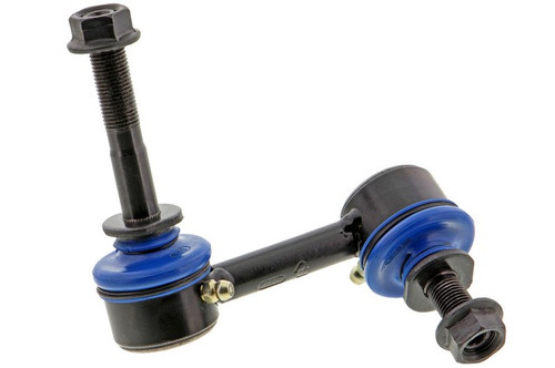 Suspension Stabilizer Bar Link K fits 2014-2017 Lexus IS350 IS250 IS200t  MEVOTE