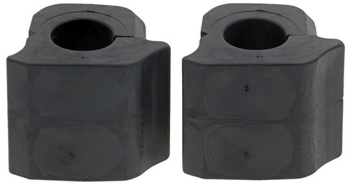 Mevotech Supreme Suspension Stabilizer Bar Bushing Kit MS868151