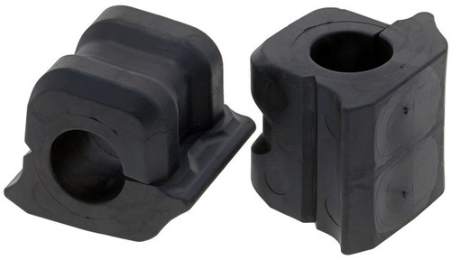 Mevotech Supreme Suspension Stabilizer Bar Bushing Kit MS868151 - view 3