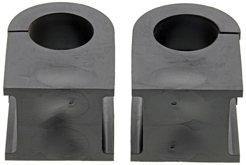 Mevotech Supreme Suspension Stabilizer Bar Bushing Kit MS868154