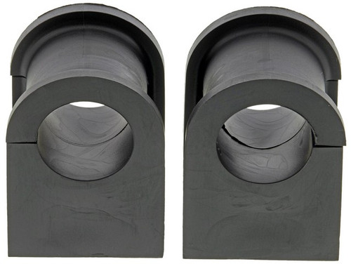 Mevotech Supreme Suspension Stabilizer Bar Bushing Kit MS868154 - view 2