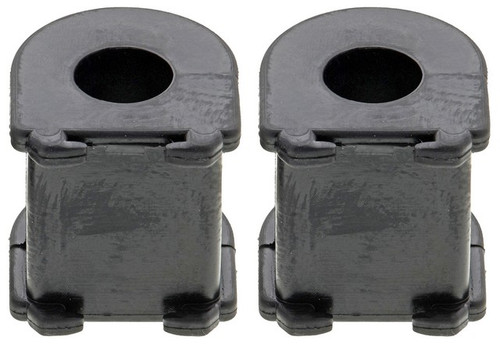 Mevotech Supreme Suspension Stabilizer Bar Bushing Kit MS868160