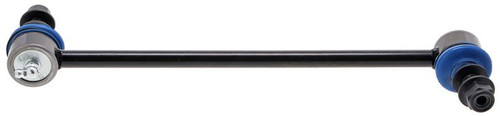 Mevotech Supreme Suspension Stabilizer Bar Link Kit MS868178 - view 3