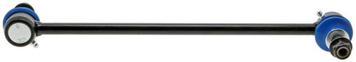 Mevotech Supreme Suspension Stabilizer Bar Link Kit MS868181 - view 3