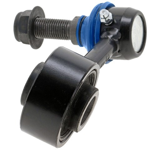 Mevotech Supreme Suspension Stabilizer Bar Link Kit MS868180
