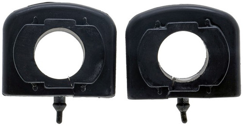Mevotech Supreme Suspension Stabilizer Bar Bushing Kit MS868188 - view 2