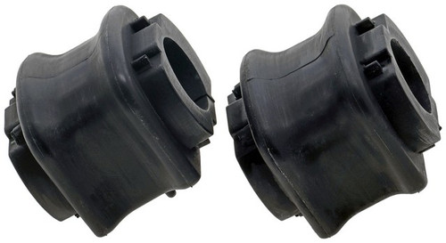 Mevotech Supreme Suspension Stabilizer Bar Bushing Kit MS868188 - view 4