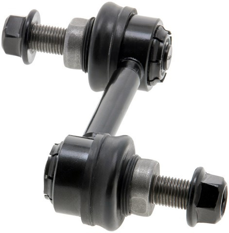 Mevotech Supreme Suspension Stabilizer Bar Link Kit MS86830