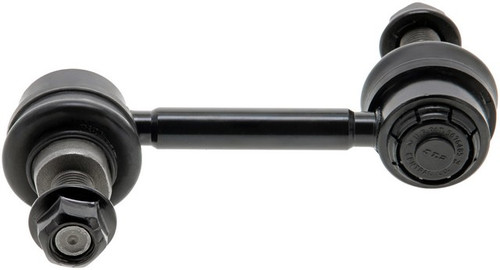 Mevotech Supreme Suspension Stabilizer Bar Link Kit MS86830 - view 2