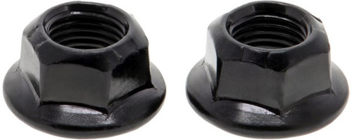 Mevotech Supreme Suspension Stabilizer Bar Link Kit MS86830 - view 4