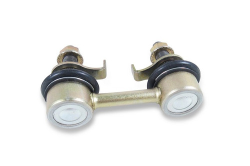 Mevotech Supreme Suspension Stabilizer Bar Link Kit MS86831