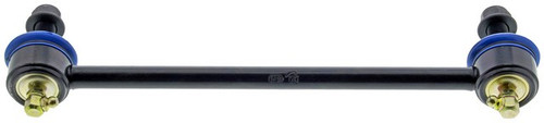 Mevotech Supreme Suspension Stabilizer Bar Link Kit MS86848 - view 2