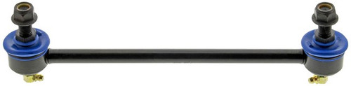 Mevotech Supreme Suspension Stabilizer Bar Link Kit MS86848 - view 3