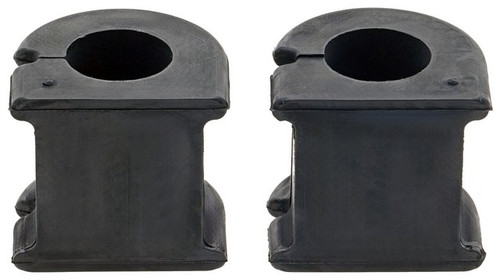 Mevotech Supreme Suspension Stabilizer Bar Bushing Kit MS86851