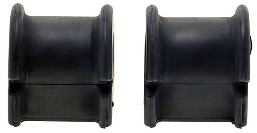 Mevotech Supreme Suspension Stabilizer Bar Bushing Kit P/N:MS86851