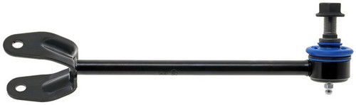 Mevotech Supreme Suspension Stabilizer Bar Link Kit MS86861 - view 3