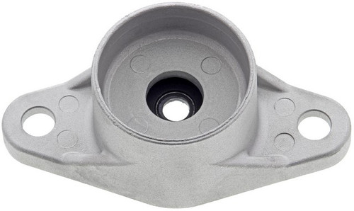 Mevotech Supreme Suspension Shock Absorber Mount MS90258