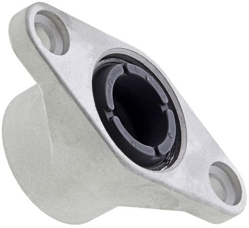Mevotech Supreme Suspension Shock Absorber Mount MS90258 - view 3