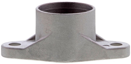 Mevotech Supreme Suspension Shock Absorber Mount MS90258 - view 4