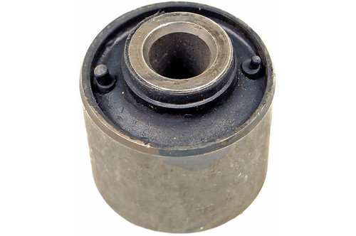 Mevotech Supreme Suspension Control Arm Bushing MS90404