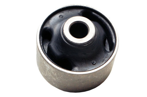 Mevotech Supreme Suspension Control Arm Bushing P/N:MS90428