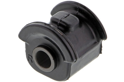 Mevotech Supreme Suspension Control Arm Bushing MS90437