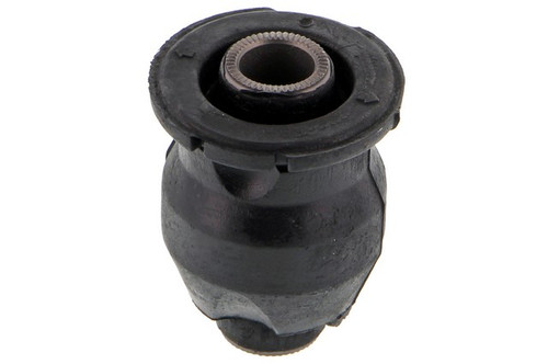 Mevotech Supreme Suspension Control Arm Bushing MS90438 - view 2