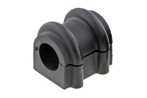 Mevotech Supreme Suspension Stabilizer Bar Bushing P/N:MS90442