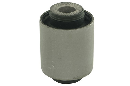 Mevotech Supreme Suspension Control Arm Bushing P/N:MS90450