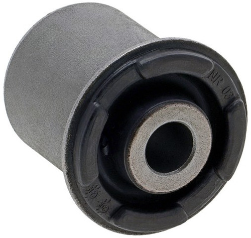Mevotech Supreme Suspension Control Arm Bushing MS90454 - view 2