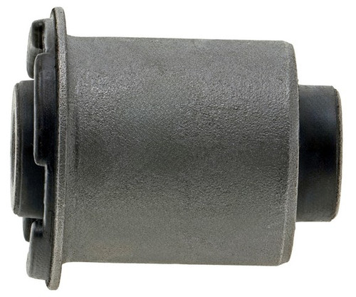 Mevotech Supreme Suspension Control Arm Bushing MS90454 - view 4