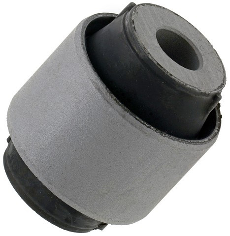 Mevotech Supreme Lateral Arm Bushing MS90480 - view 3