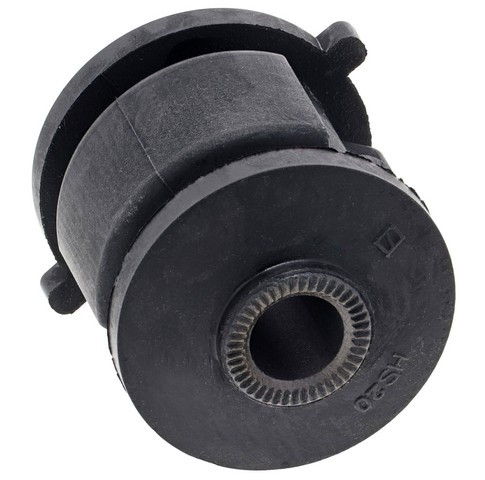 Mevotech Supreme Suspension Trailing Arm Bushing P/N:MS90483