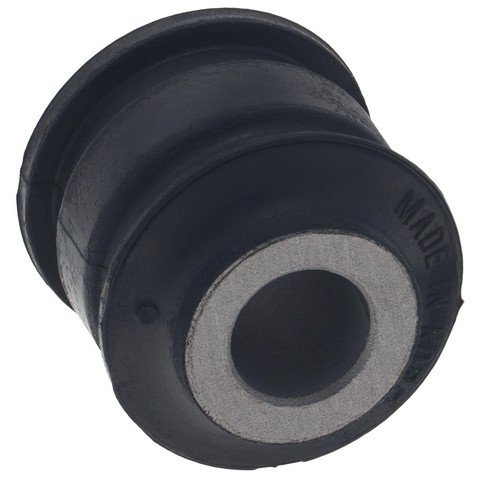Mevotech Supreme Lateral Arm Bushing MS90494