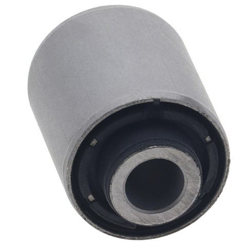 Mevotech Supreme Suspension Control Arm Bushing MS90490
