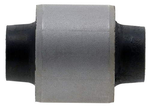 Mevotech Supreme Lateral Arm Bushing MS90499 - view 4