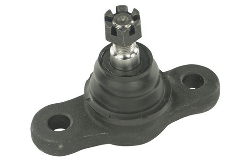 Mevotech Supreme Suspension Ball Joint MS90503 - view 2