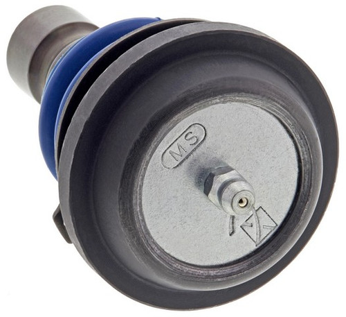 Mevotech Supreme Suspension Ball Joint MS90513 - view 2