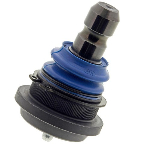 Mevotech Supreme Suspension Ball Joint MS90513 - view 3