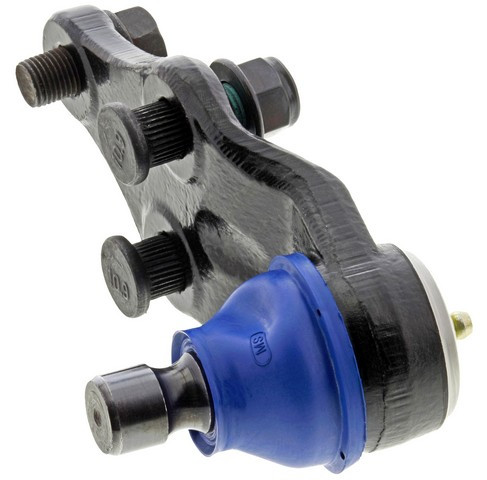 Mevotech Supreme Suspension Ball Joint MS90520 - view 4