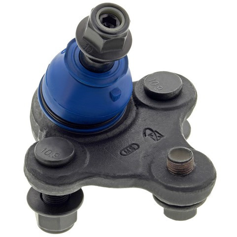 Mevotech Supreme Suspension Ball Joint MS90524 - view 3