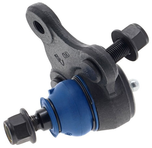 Mevotech Supreme Suspension Ball Joint MS90525